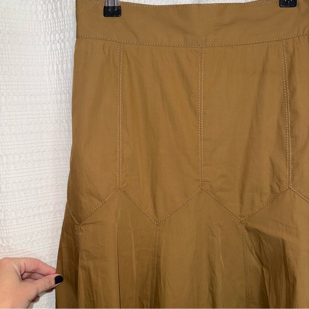Three Graces London skirt - Picture 2 of 8